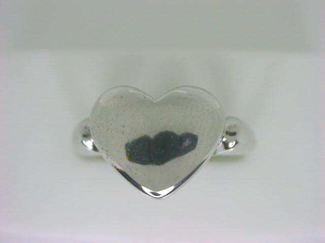 Ladies' Fashion Rings 14K Gold # 001-130-00138