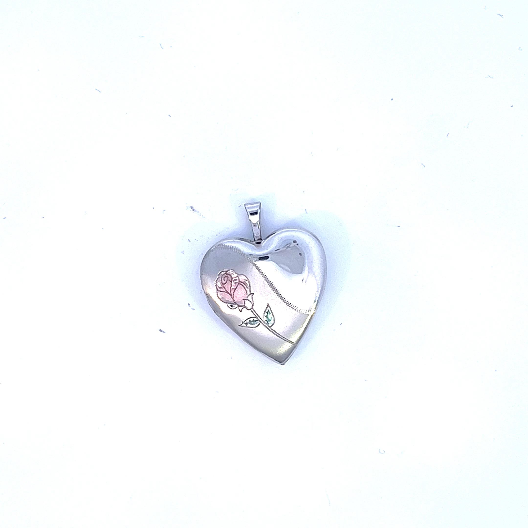 Gold Pendants & Charms 14K Gold # 001-435-00137
