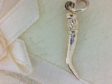 Gold Pendants & Charms 14K Gold # 001-435-00546