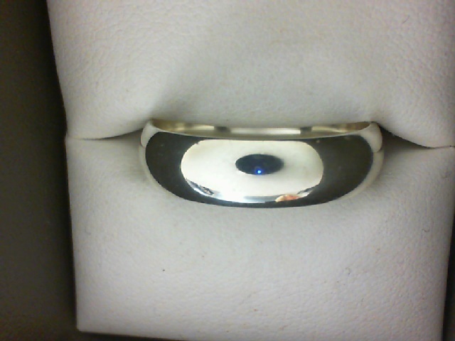 Alternative Metal Bands 14K Gold # 001-454-00618