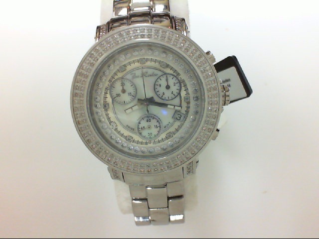 Ladies' Watches nan # 001-500-00329