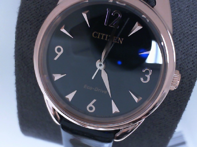 Ladies' Watches nan # 001-500-00760