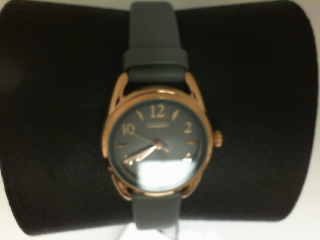 Ladies' Watches nan # 001-500-00800