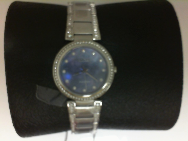 Ladies' Watches nan # 001-500-00810